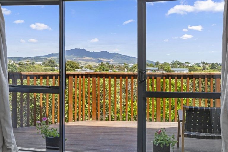 Photo of property in 25b Violet Street, Raglan, 3225