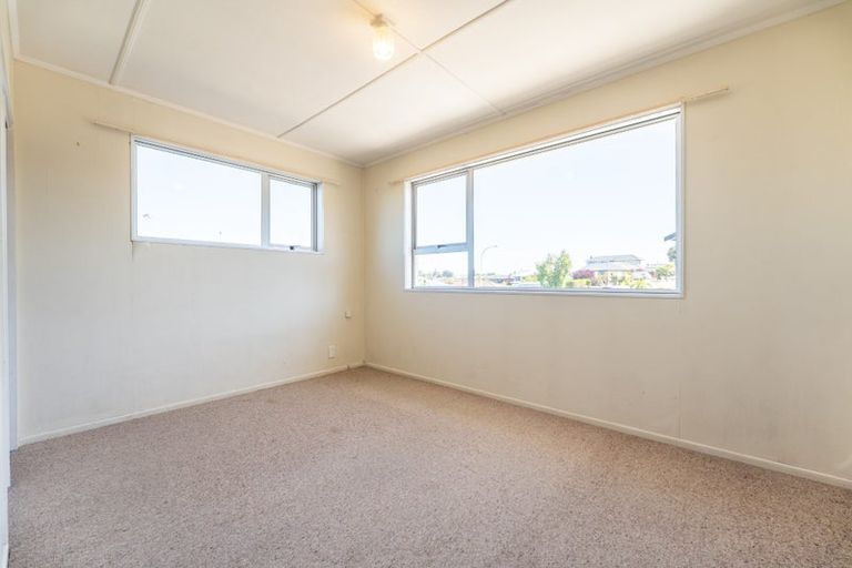 Photo of property in 3/15 Marchwiel Street, Marchwiel, Timaru, 7910