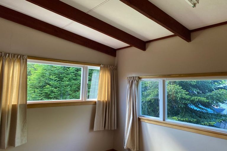 Photo of property in 15 Ritchie Street, Arrowtown, 9302