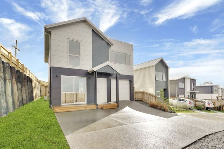 Photo of property in 7 Retallick Place, Flagstaff, Hamilton, 3210