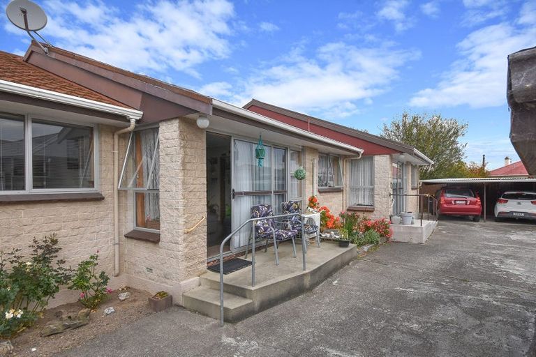 Photo of property in 18e Gordon Road, Mosgiel, 9024