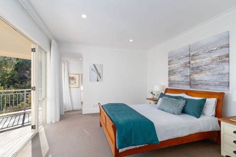 Photo of property in 65 The Cliffs, Britannia Heights, Nelson, 7010