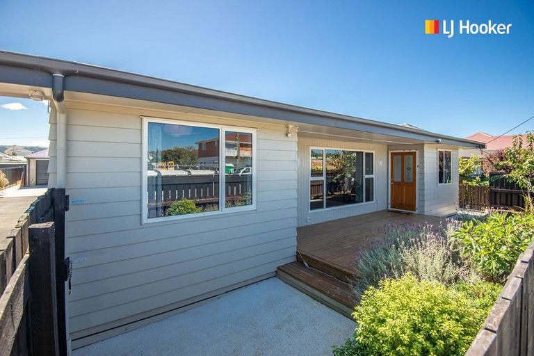 Photo of property in 14a Glasgow Street, Mosgiel, 9024