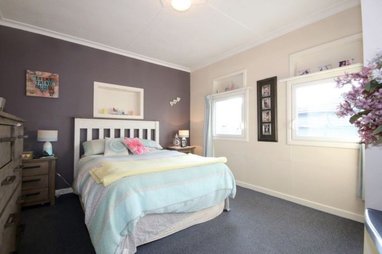 Photo of property in 224 George Street, Waverley, Invercargill, 9810