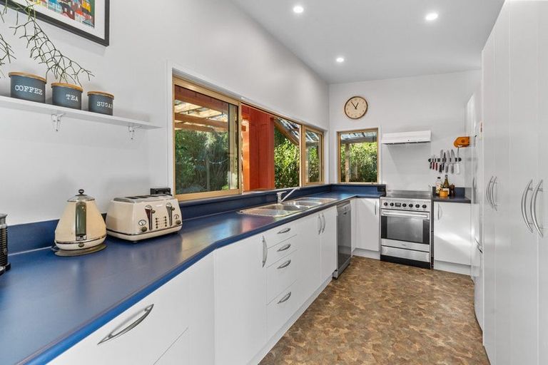 Photo of property in 38 Patmos Avenue, Woodhaugh, Dunedin, 9010