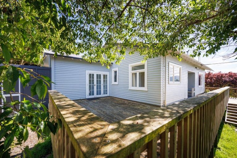 Photo of property in 941 Finnis Road, Pohangina, Ashhurst, 4884