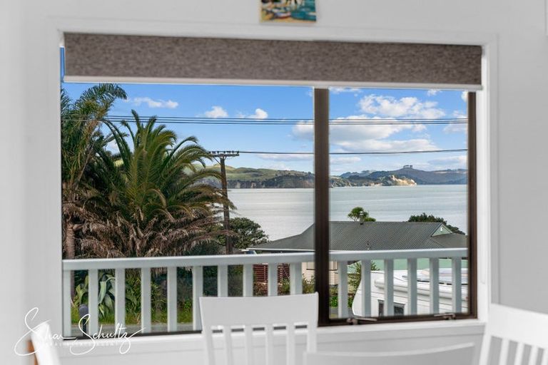 Photo of property in 25 Ngatoto Road, Tinopai, Matakohe, 0593