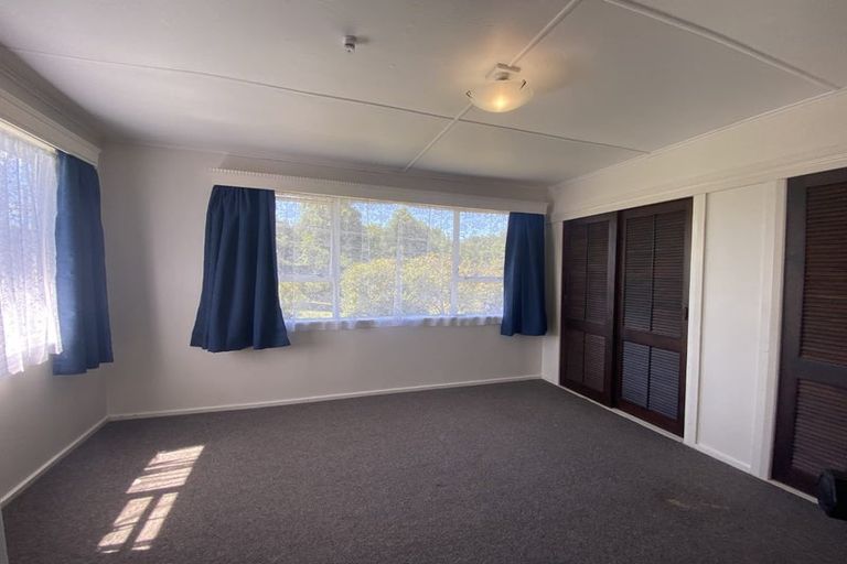 Photo of property in 13 Upjohn Street, Brooklands, New Plymouth, 4310