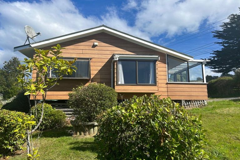 Photo of property in 175 Dalziel Road, Brockville, Dunedin, 9011