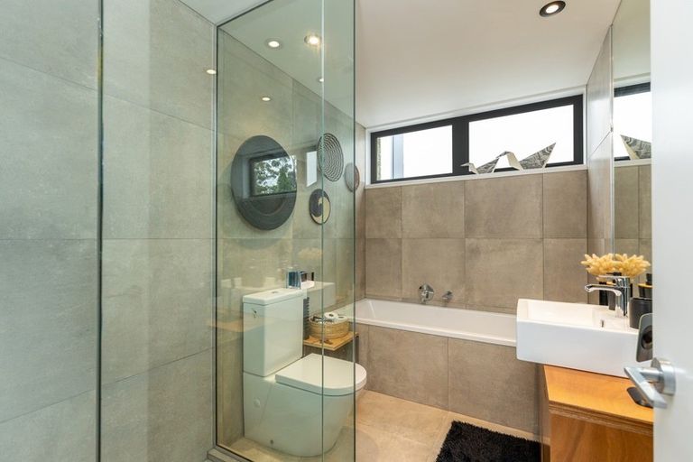 Photo of property in 5/8 Sussex Street, Nelson, 7010