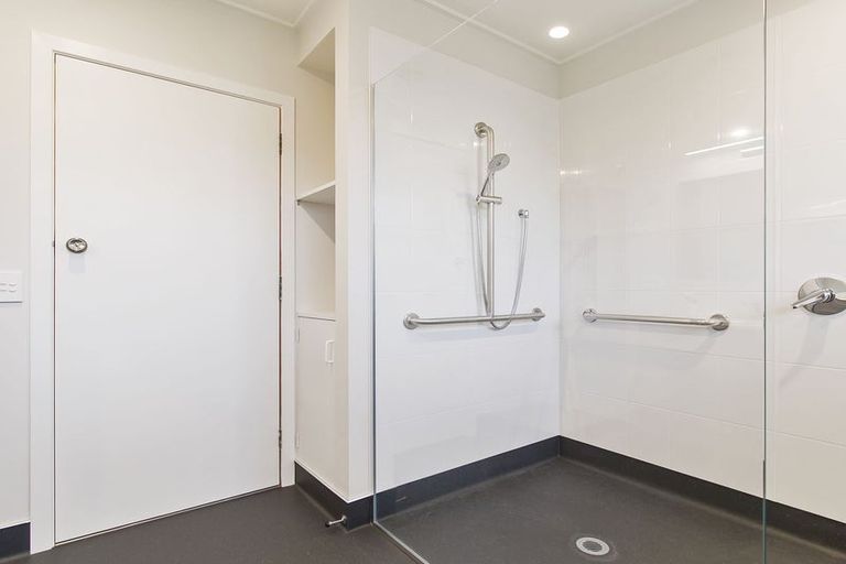 Photo of property in 19 Butchers Lane, Waimate, 7924