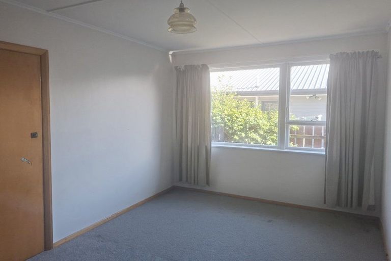 Photo of property in 22 Mcdonald Street, Netherby, Ashburton, 7700