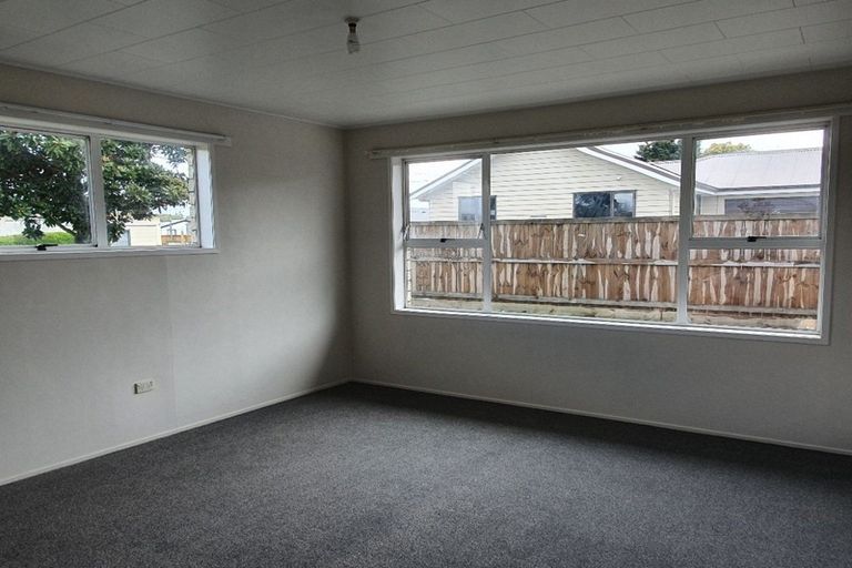 Photo of property in 34b Smith Street, Frankton, Hamilton, 3204