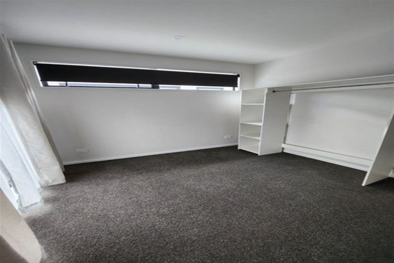 Photo of property in 6/26 Fitzherbert Road, Wainuiomata, Lower Hutt, 5014