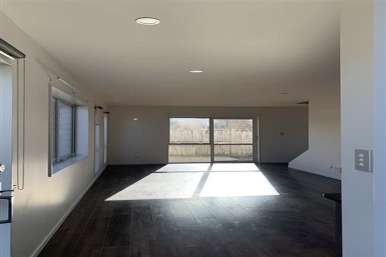 Photo of property in 1/13 Paterson Street, Frankton, Hamilton, 3204