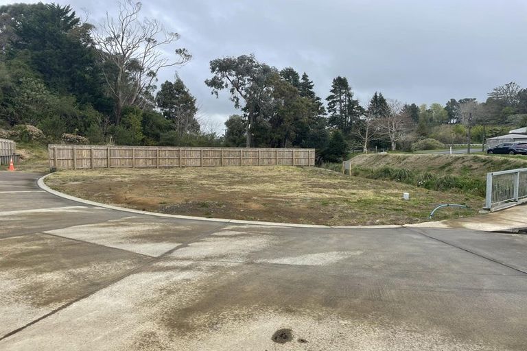 Photo of property in 2 Wilson Way, Welbourn, 4312