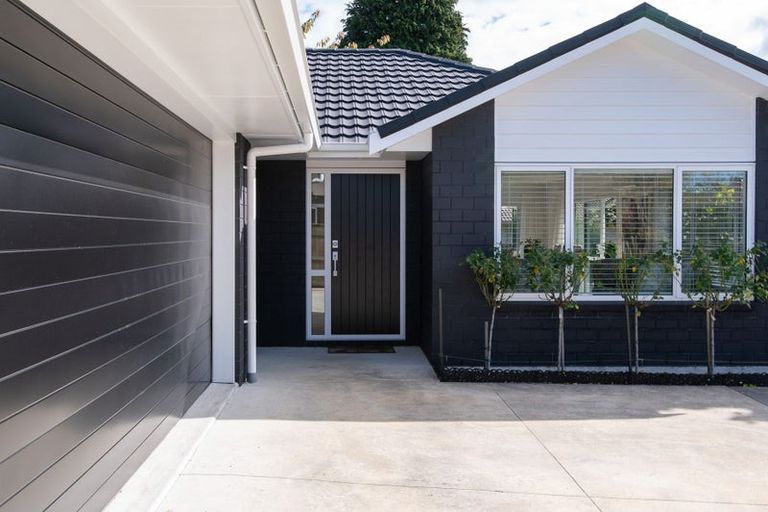 Photo of property in 15a Ashley Street, Glenholme, Rotorua, 3010