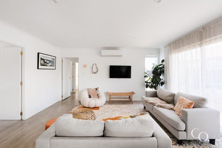 Photo of property in 48 Oriental Parade, Papamoa Beach, Papamoa, 3118