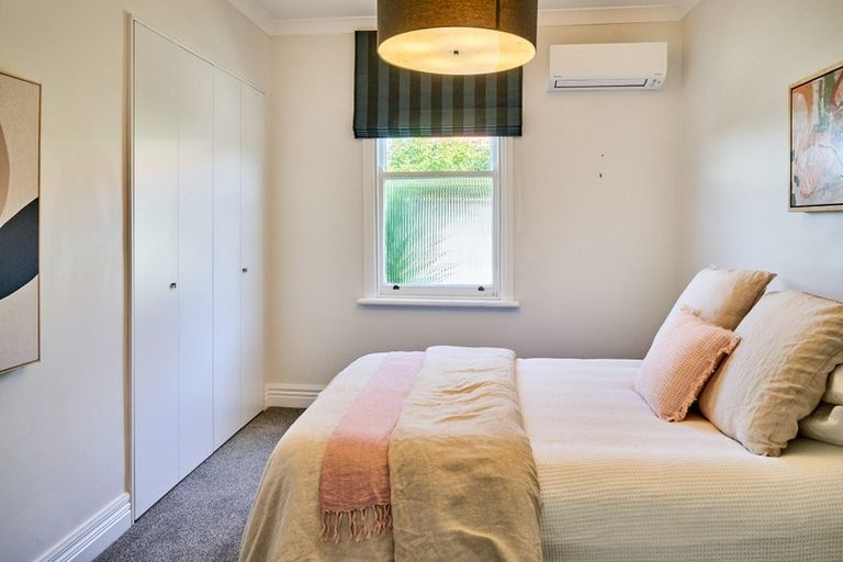 Photo of property in 26 Richmond Street, Petone, Lower Hutt, 5012