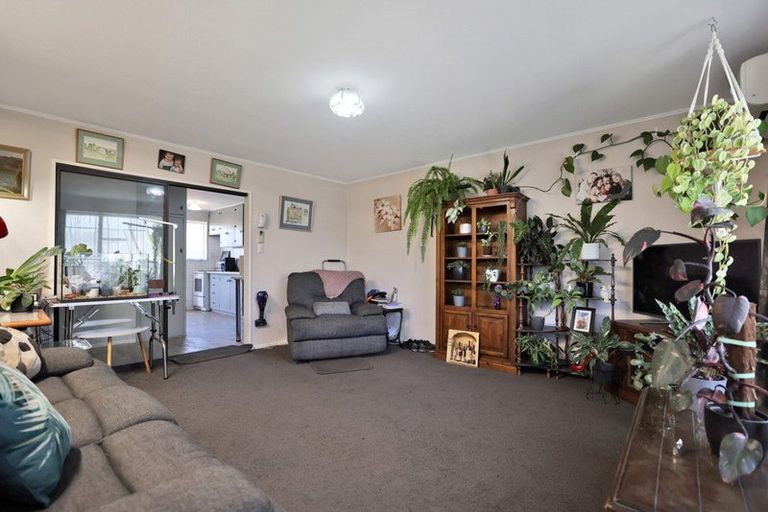 Photo of property in 3/288 Wills Street, Ashburton, 7700