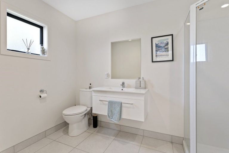 Photo of property in 505 Mill Road, Ohoka, Kaiapoi, 7692