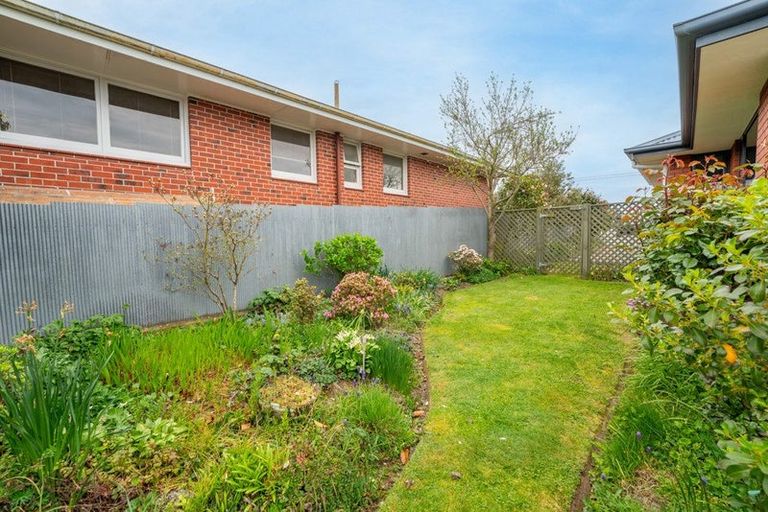 Photo of property in 14 Broadway Avenue, Highfield, Timaru, 7910