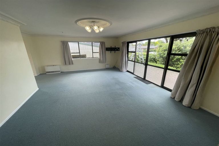 Photo of property in 32 Grosvenor Street, Cambridge, 3434