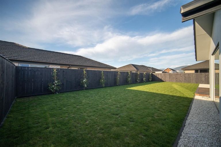 Photo of property in 78 Berryfield Drive, Appleby, Richmond, 7020