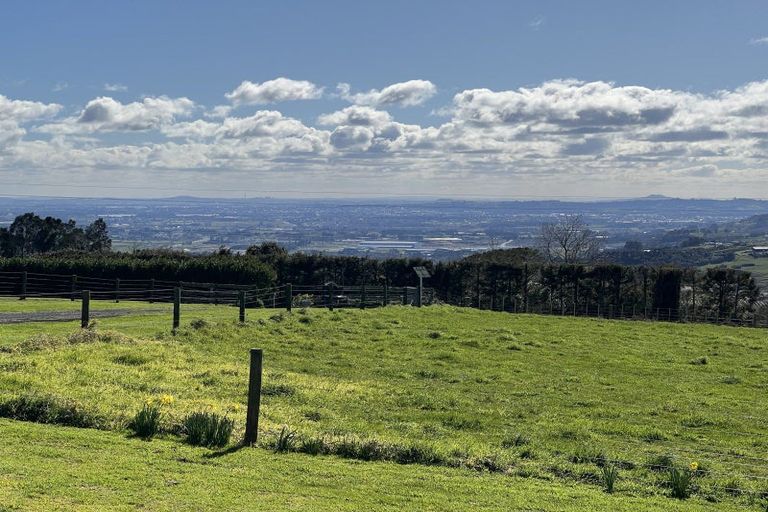 Photo of property in 118 Paparata Road, Bombay, 2675