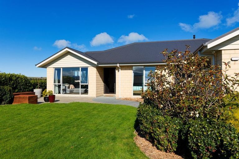Photo of property in 24 Miromiro Drive, Kaikoura, 7300