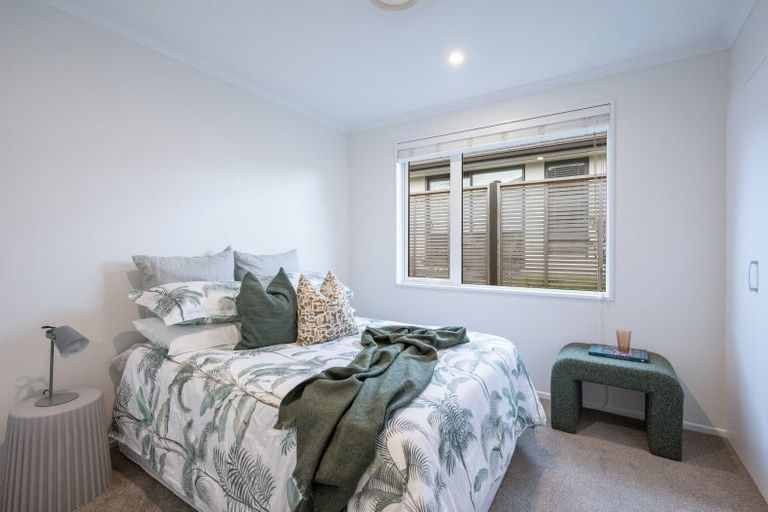 Photo of property in 37 William Street, Richmond, 7020