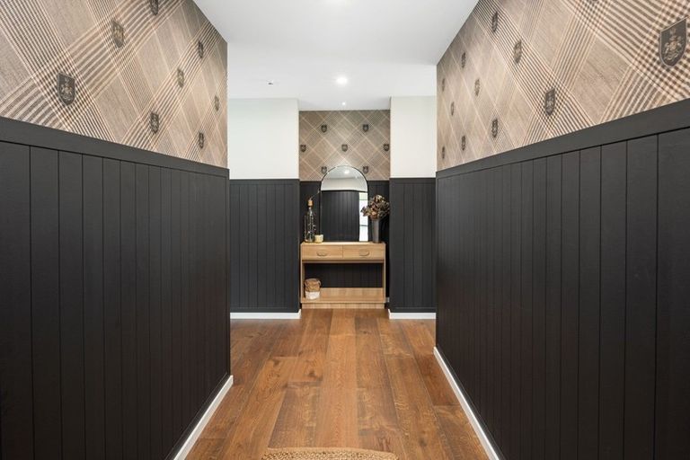 Photo of property in 125 Turnbull Drive, Witherlea, Blenheim, 7201