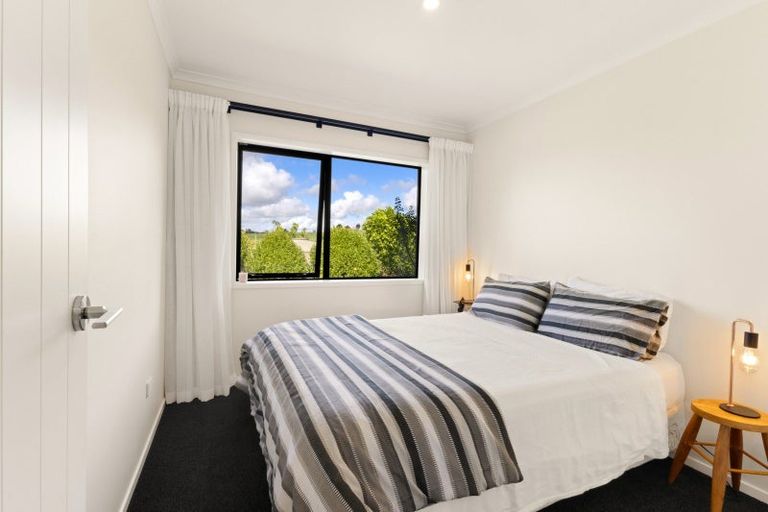 Photo of property in 3 Fernbird Grove, Kerikeri, 0294