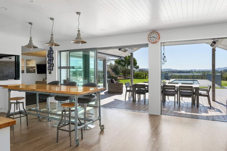 Photo of property in 468c Rotokauri Road, Rotokauri, Hamilton, 3289