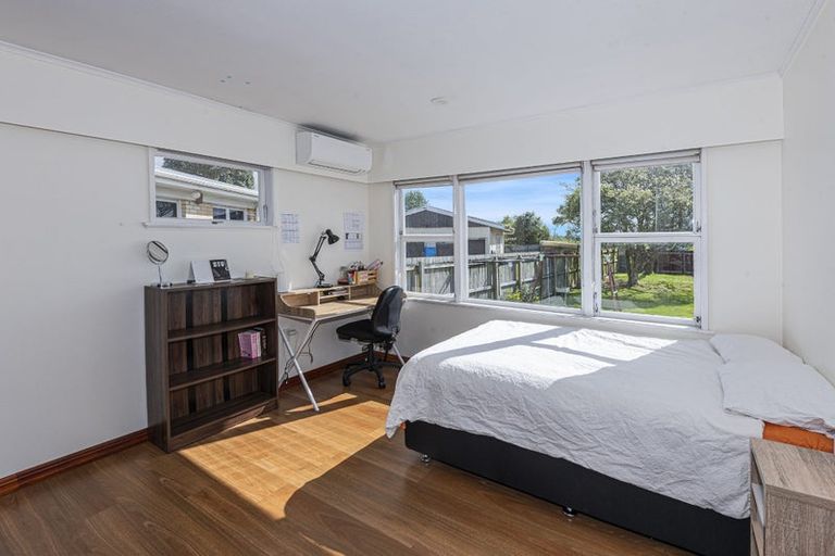 Photo of property in 132 George Street, Hikurangi, 0114