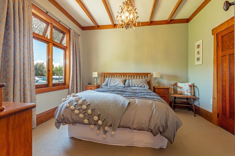 Photo of property in 20 Titoki Street, Palmerston North, 4414