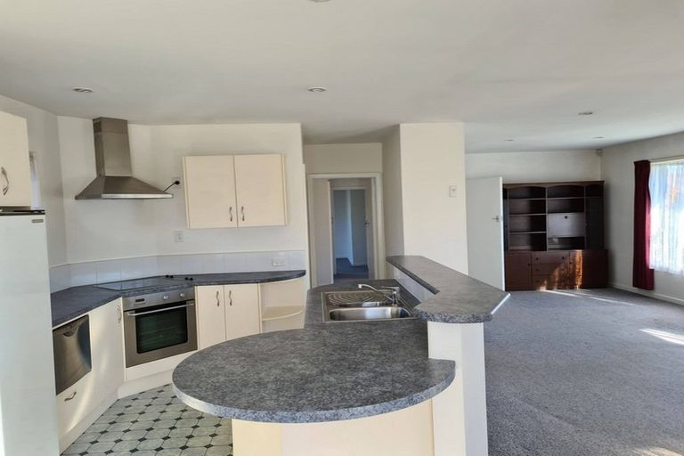 Photo of property in 1/136 Harris Crescent, Papanui, Christchurch, 8053