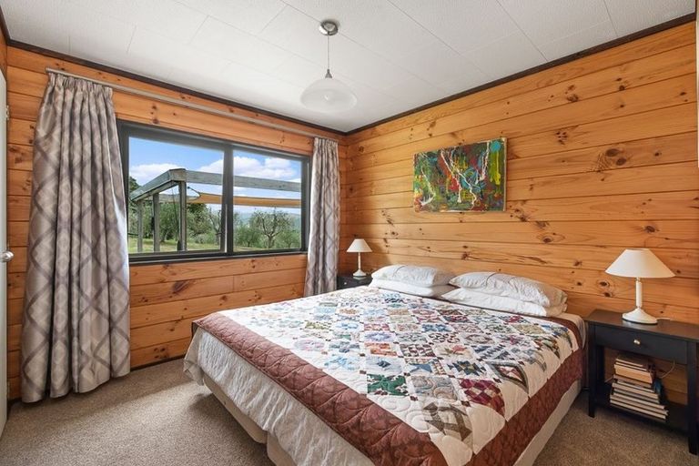 Photo of property in 1071 Tauhoa Road, Kaipara Flats, Warkworth, 0984