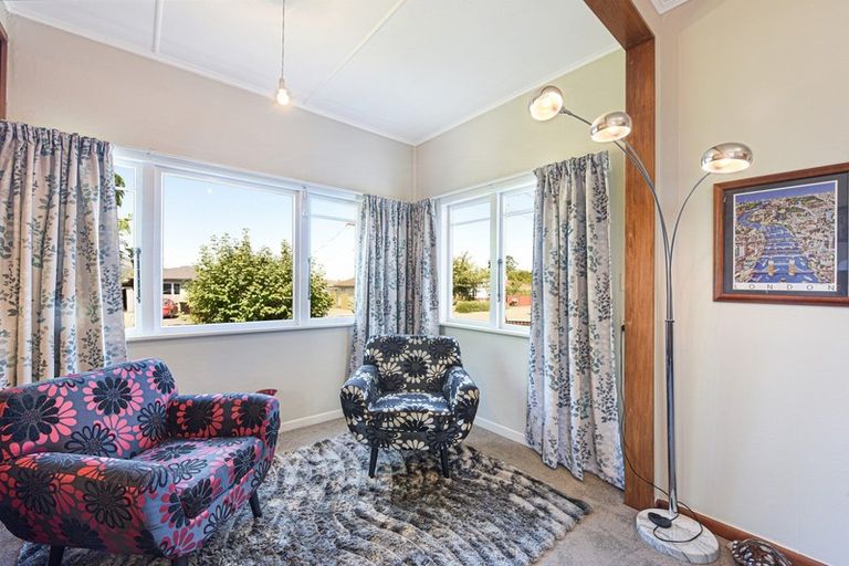 Photo of property in 17a Ranui Road, Stoke, Nelson, 7011