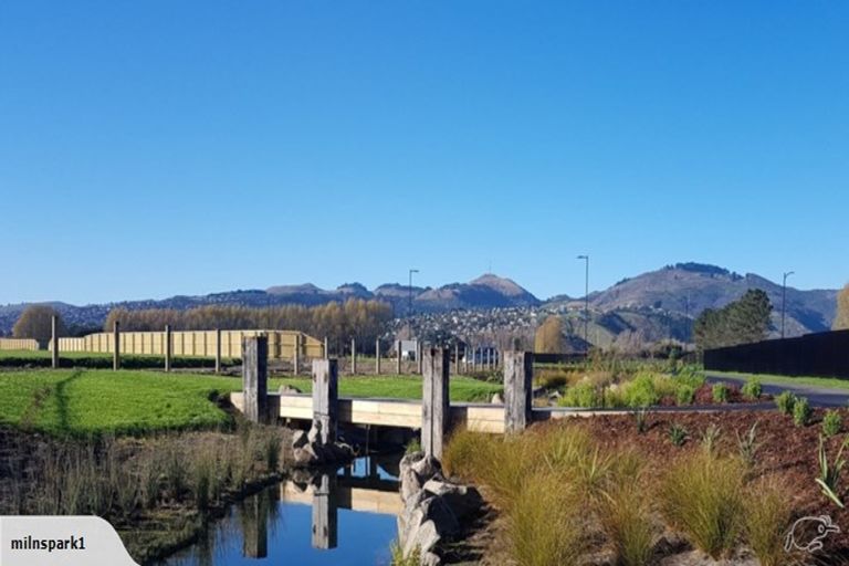 Photo of property in 53 Milns Road, Halswell, Christchurch, 8025