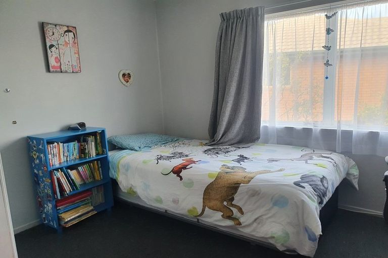 Photo of property in 3 Arnott Heights East, Greymouth, 7805