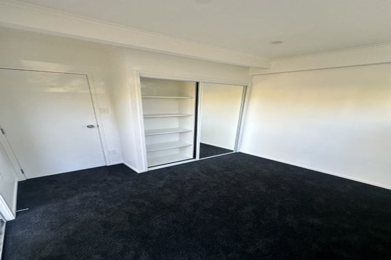 Photo of property in 14 Carina Crescent, Torbay, Auckland, 0630