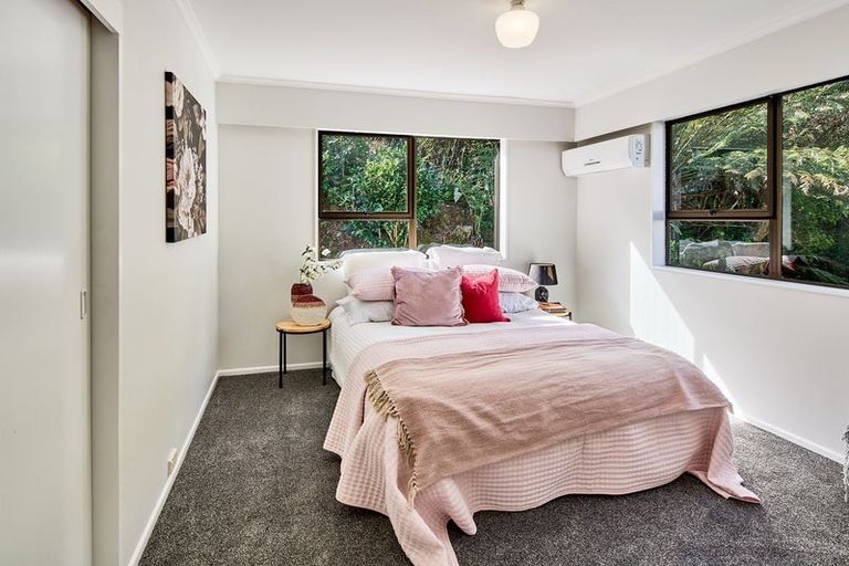 Photo of property in 62 Lord Street, Stokes Valley, Lower Hutt, 5019