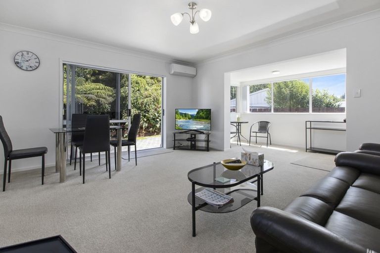 Photo of property in 27 Collingwood Street, Judea, Tauranga, 3110