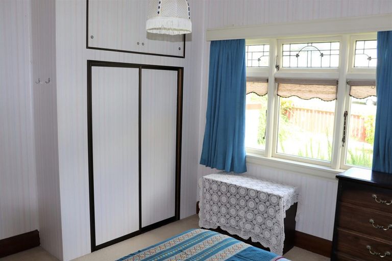 Photo of property in 70 Arun Street, South Hill, Oamaru, 9400