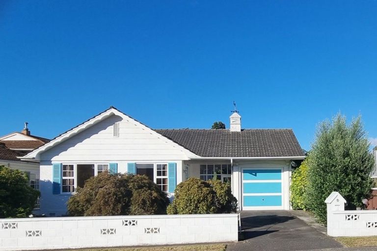 Photo of property in 4 Norwich Street, Stoke, Nelson, 7011