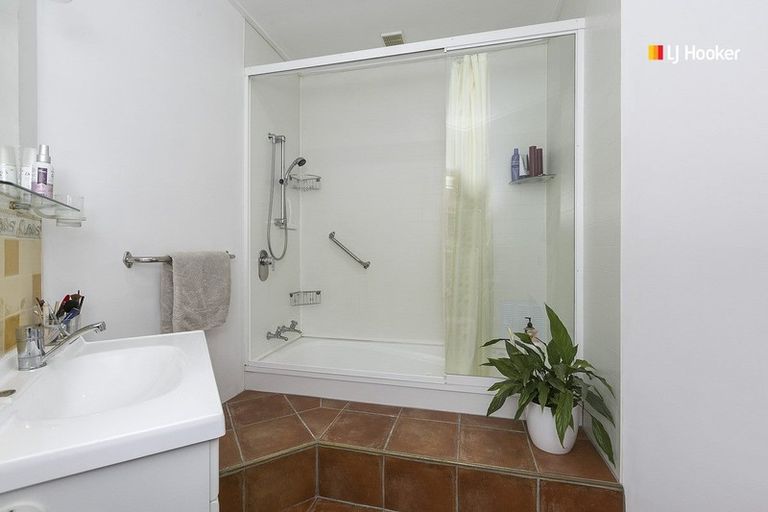 Photo of property in 189 Somerville Street, Waverley, Dunedin, 9013