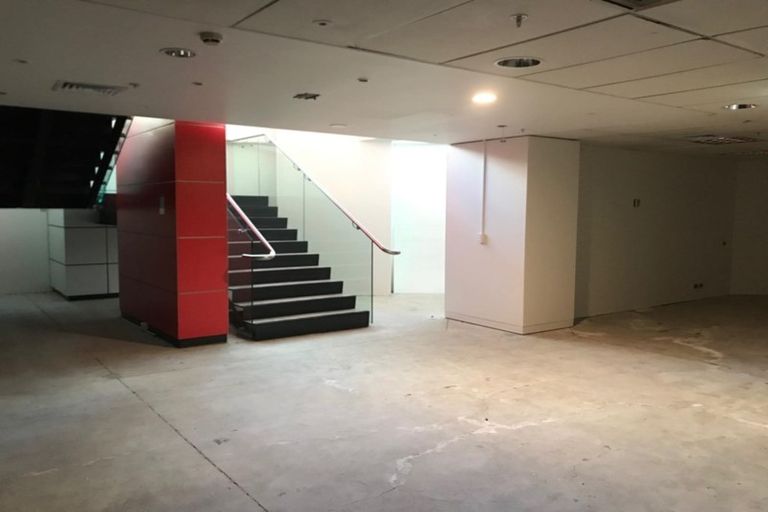 Photo of property in 290 Queen Street, Pukekohe, 2120