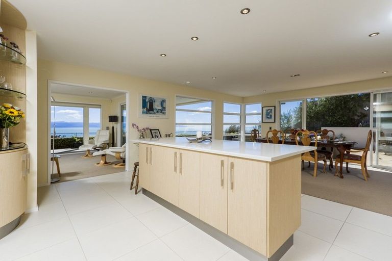 Photo of property in 71 Davies Drive, Atawhai, Nelson, 7010