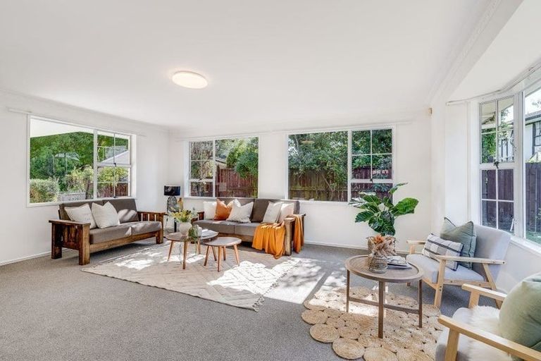 Photo of property in 56 Parkstone Avenue, Ilam, Christchurch, 8041